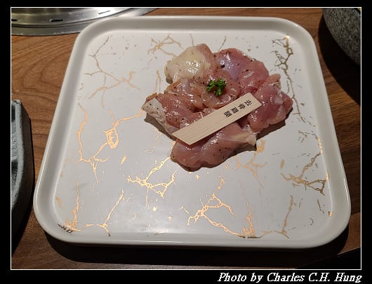 原燒_042.jpg 原燒_042.jpg