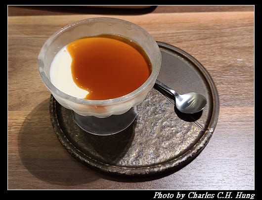 原燒_071.jpg 原燒_071.jpg