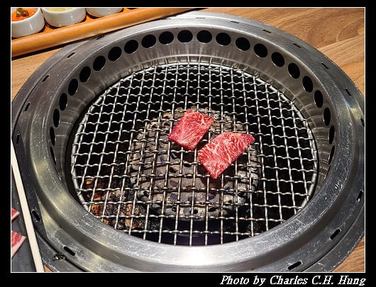 原燒_037.jpg 原燒_037.jpg