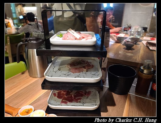 原燒_039.jpg 原燒_039.jpg