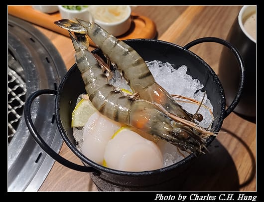 原燒_057.jpg 原燒_057.jpg