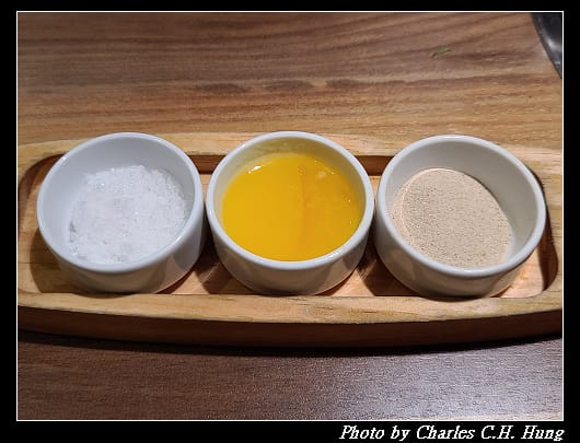 原燒_066.jpg 原燒_066.jpg