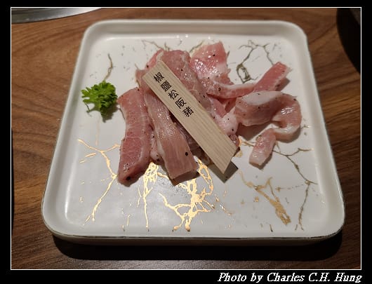 原燒_040.jpg 原燒_040.jpg