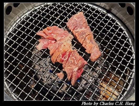 原燒_064.jpg 原燒_064.jpg