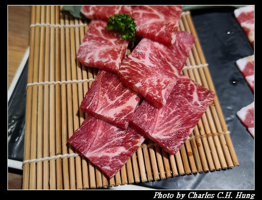 原燒_029.jpg 原燒_029.jpg