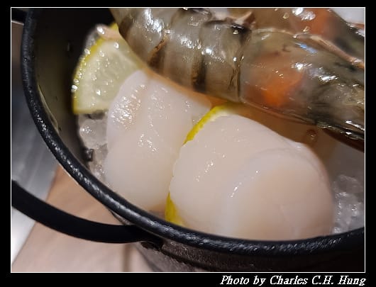 原燒_058.jpg 原燒_058.jpg