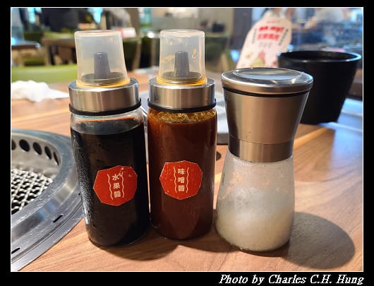 原燒_021.jpg 原燒_021.jpg