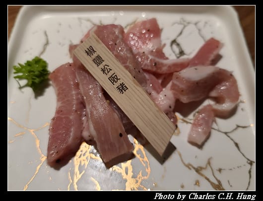 原燒_041.jpg 原燒_041.jpg
