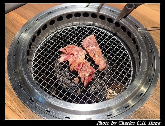 原燒_063.jpg 原燒_063.jpg