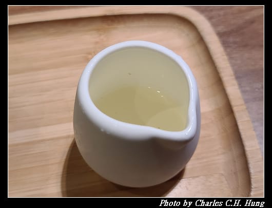 原燒_076.jpg 原燒_076.jpg