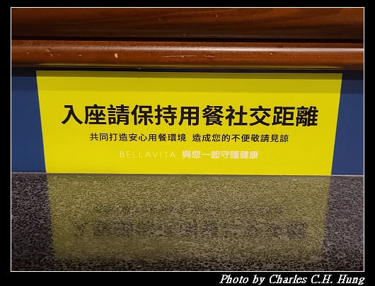 總裁_008.jpg