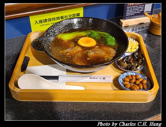 總裁_012.jpg