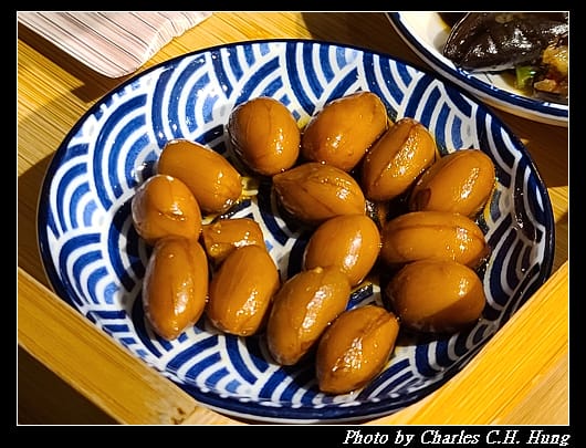 總裁_023.jpg