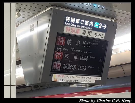 中部_037.jpg 中部_037.jpg