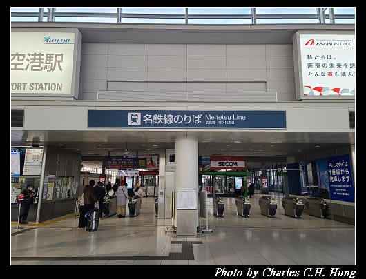 中部_020.jpg 中部_020.jpg