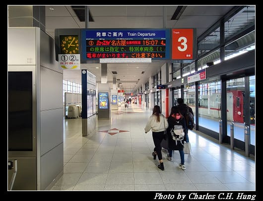 中部_034.jpg 中部_034.jpg