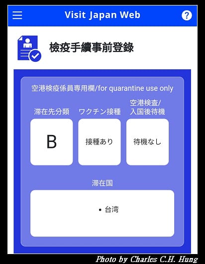 中部_007.jpg 中部_007.jpg
