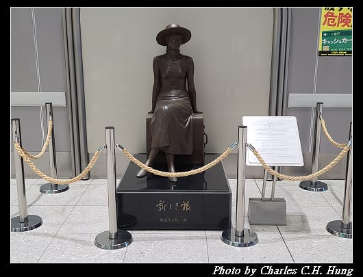 中部_032.jpg 中部_032.jpg