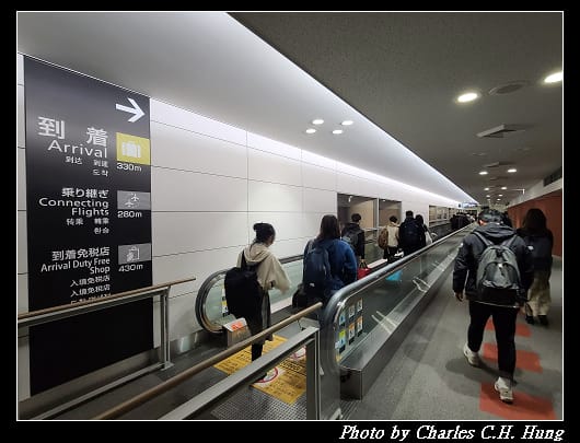 中部_002.jpg 中部_002.jpg