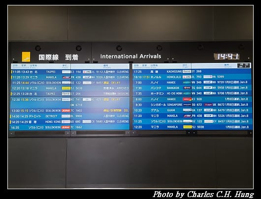 中部_012.jpg 中部_012.jpg