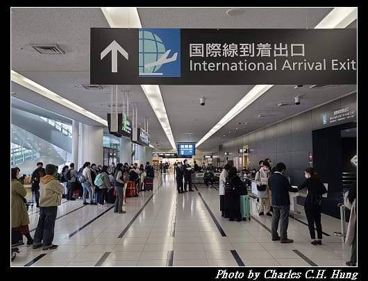 中部_013.jpg 中部_013.jpg