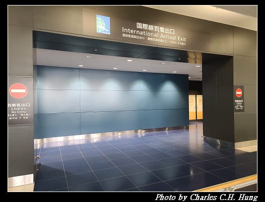 中部_011.jpg 中部_011.jpg