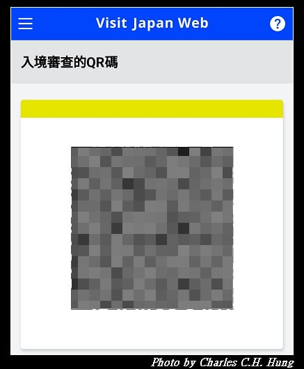中部_009.jpg 中部_009.jpg