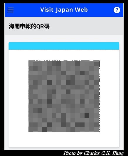 中部_010.jpg 中部_010.jpg