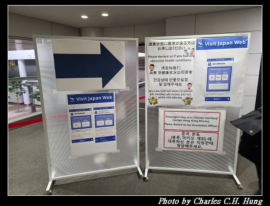 中部_005.jpg 中部_005.jpg