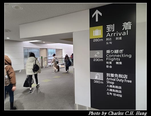 中部_004.jpg 中部_004.jpg