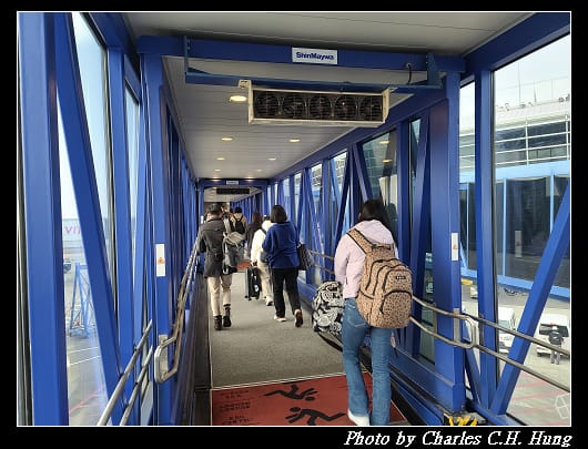 中部_001.jpg 中部_001.jpg