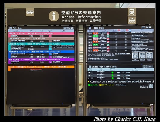 中部_014.jpg 中部_014.jpg