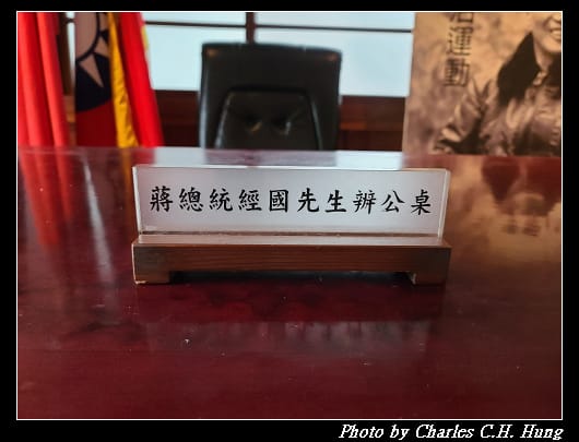 紀念_020.jpg 紀念_020.jpg