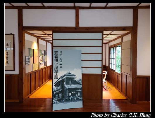 紀念_024.jpg 紀念_024.jpg