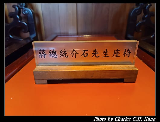 紀念_023.jpg 紀念_023.jpg
