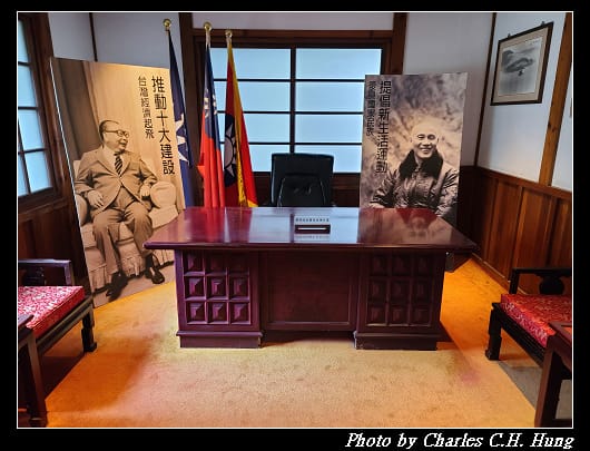 紀念_018.jpg 紀念_018.jpg