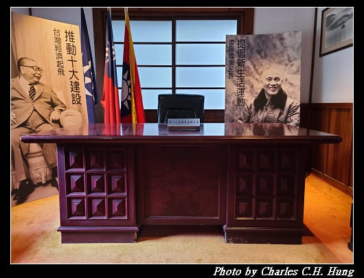 紀念_019.jpg 紀念_019.jpg