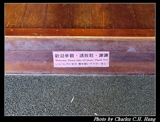 紀念_016.jpg 紀念_016.jpg