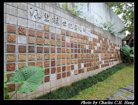 紀念_004.jpg 紀念_004.jpg