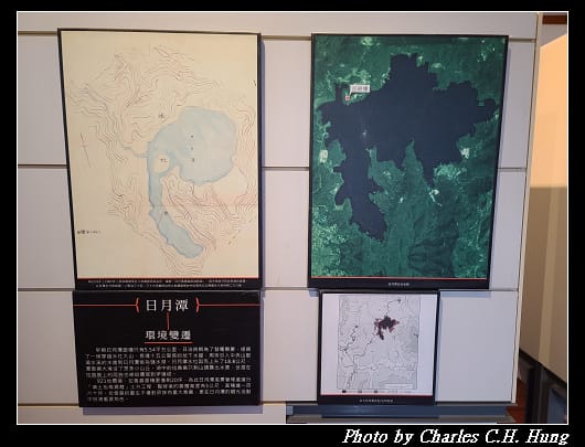 紀念_040.jpg 紀念_040.jpg