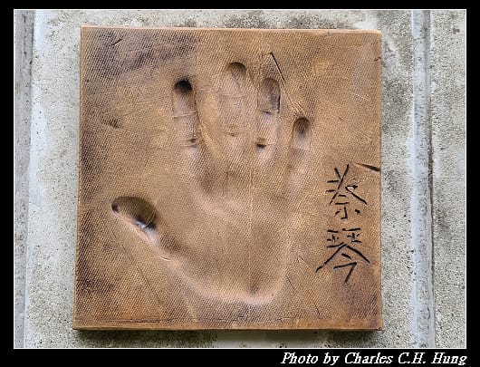 紀念_008.jpg 紀念_008.jpg