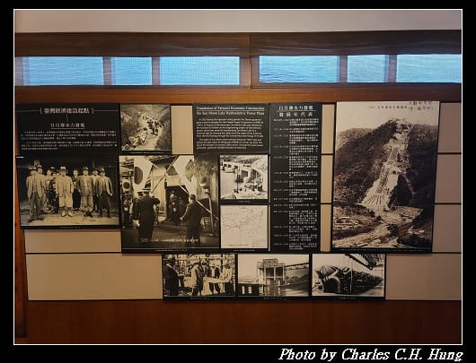 紀念_038.jpg 紀念_038.jpg