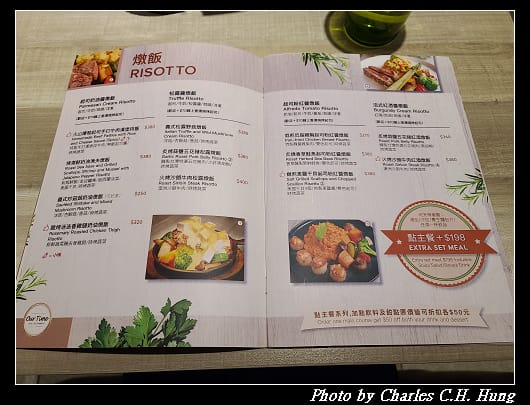 時光_007.jpg