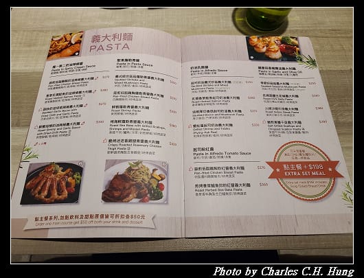 時光_006.jpg