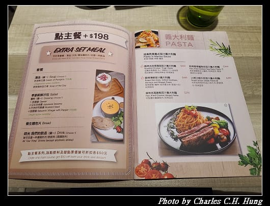 時光_005.jpg