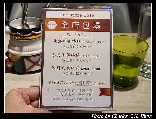 時光_023.jpg