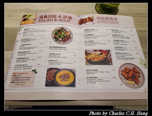 時光_009.jpg