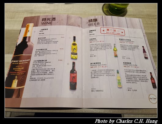 時光_012.jpg