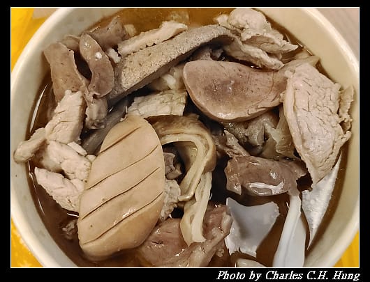 麻油_008.jpg 麻油_008.jpg
