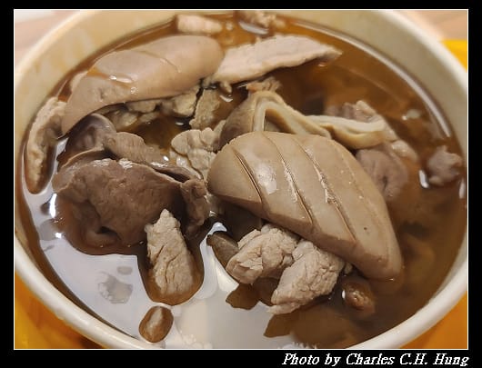 麻油_007.jpg 麻油_007.jpg